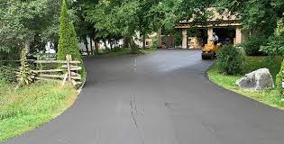  St Augustine Beach, FL Driveway Paving Pros